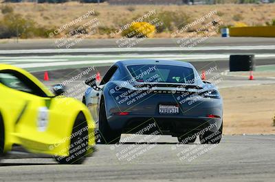 media/Nov-02-2025-Speed Ventures (Sun) [[c948a89870]]/Yellow/Session 2/